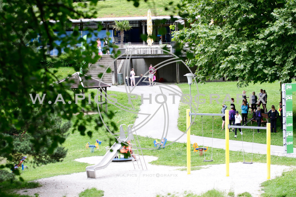 A-WILLDONER_20240622_9-2 | Sport-,  Presse- und Eventbegleitung!
Contact me !
