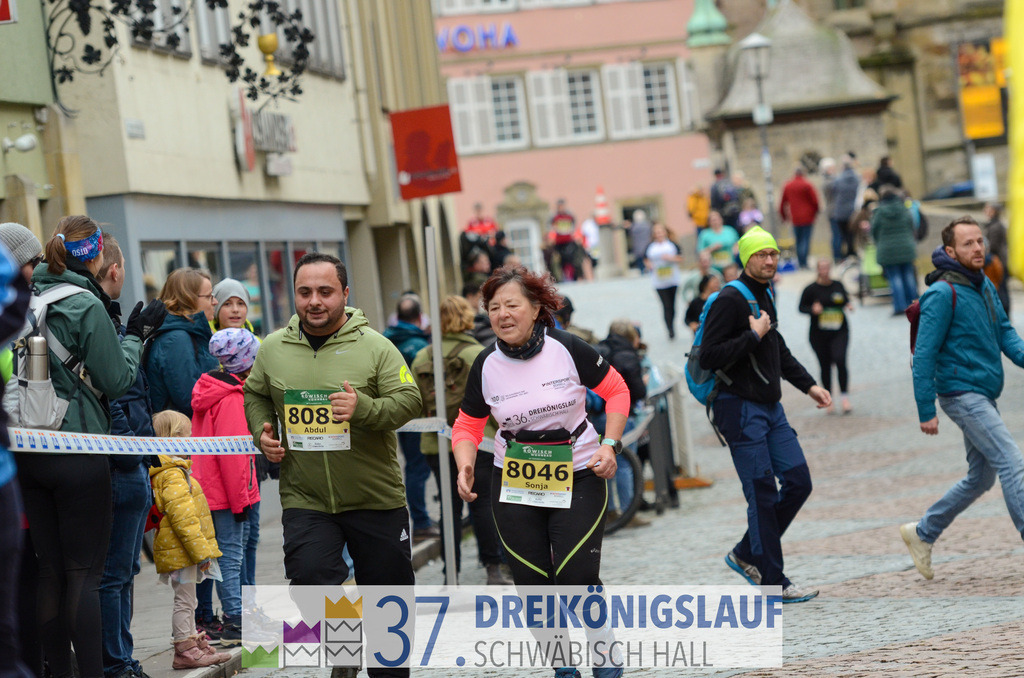 Roewisch Wohnbau Cup 5000m | 3 Koenigslauf 2023 - Realisiert mit Pictrs.com