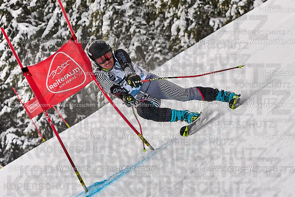 _ALP5587_MASTERS-CUP_Reiteralm_BD-GS_GANAHL Bernhard | Hochzeitsfotograf mit dem Blick für´s Wesentliche, Firmung, Erstkommunion, Firmenfeiern, Sportfotoservice, Reproduktionen, Konzertfotografie, Pressefotografie, Luftbildfotografie, Innenarchitektur, Werbefotografie, Sponsoren-Livebildfotografie.