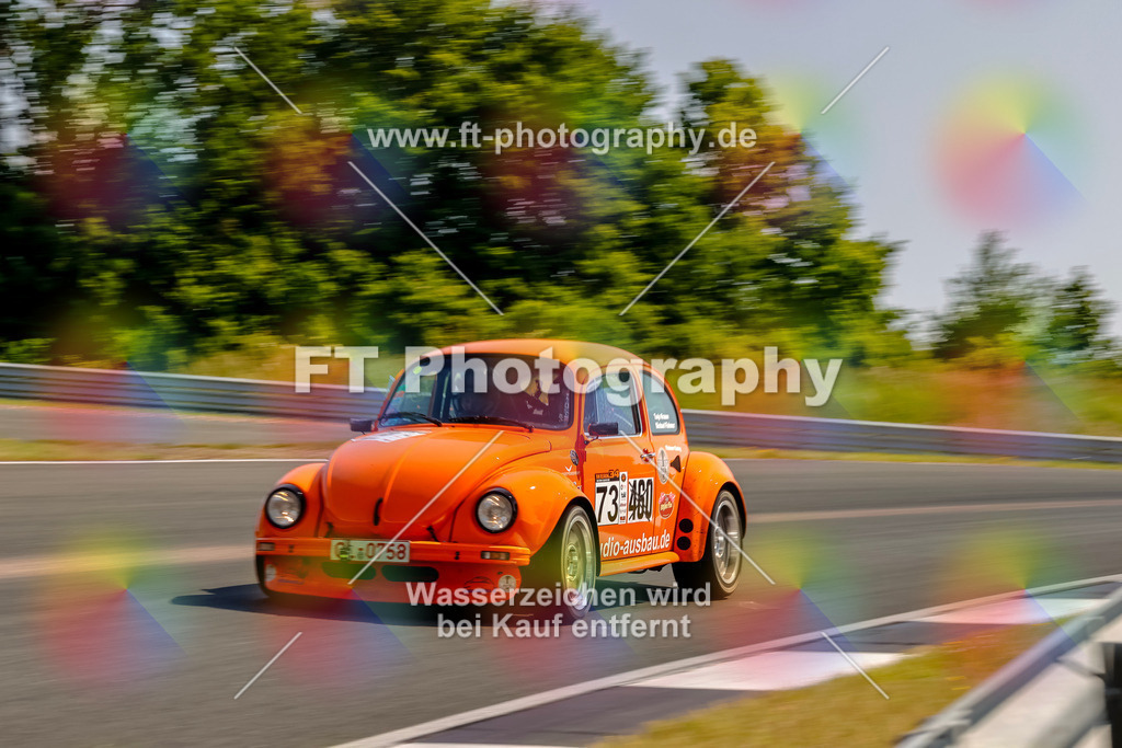 _ACW1136 | Hier findet Ihr Bilder von Touristenfahrten auf der Nürburgring Nordschleife oder von anderen Veranstaltungen die ich besucht habe. Viel Spass beim Durch Schauen 