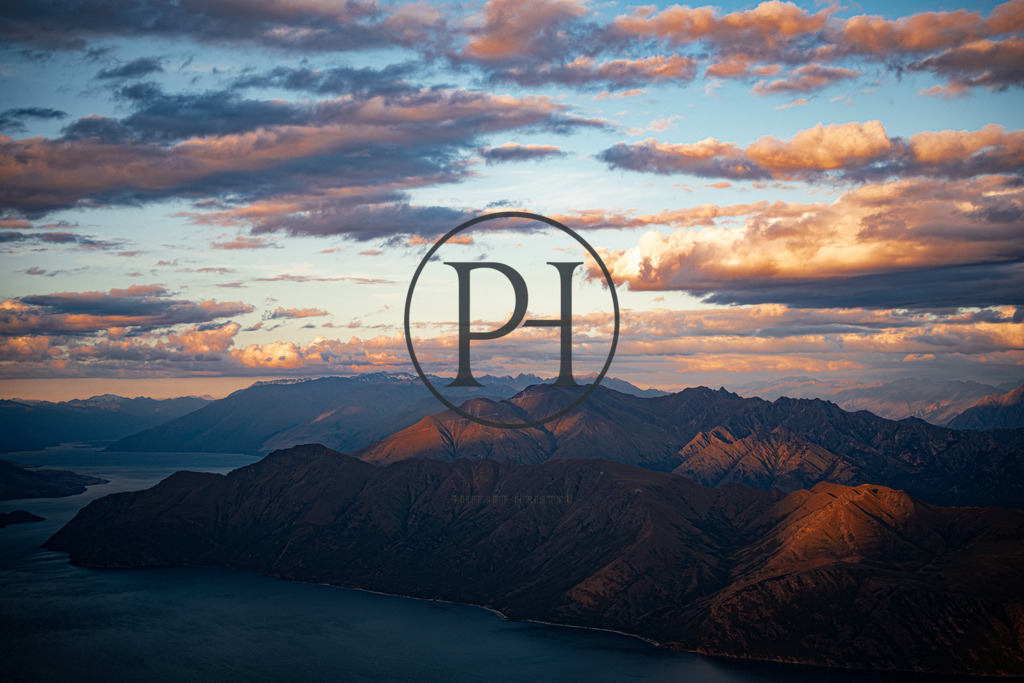 Fotos Jan25-35 | Philipp-Heist - Realisiert mit Pictrs.com