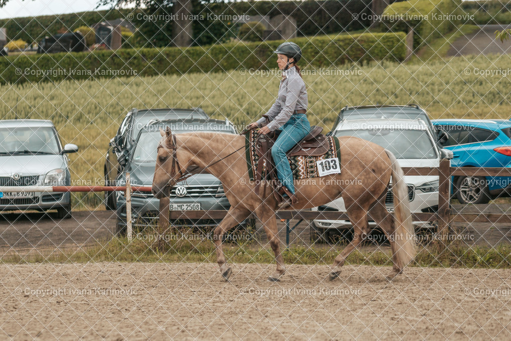 DSC09507 | ikphotography - Realisiert mit Pictrs.com