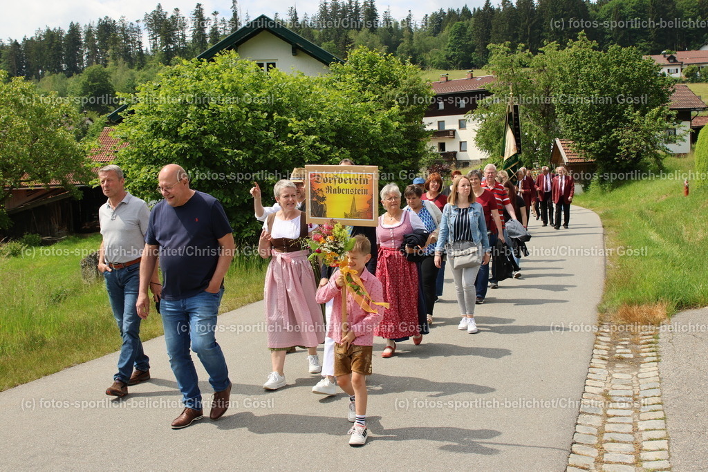 2X5A7925 | fotos-sportlich-belichtet - Realisiert mit Pictrs.com