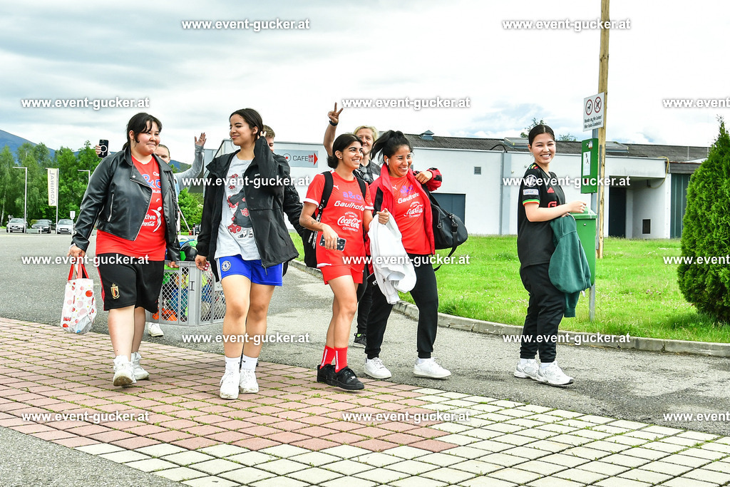 DSC_7990 | Sportfoto event-gucker Herbert Scherer