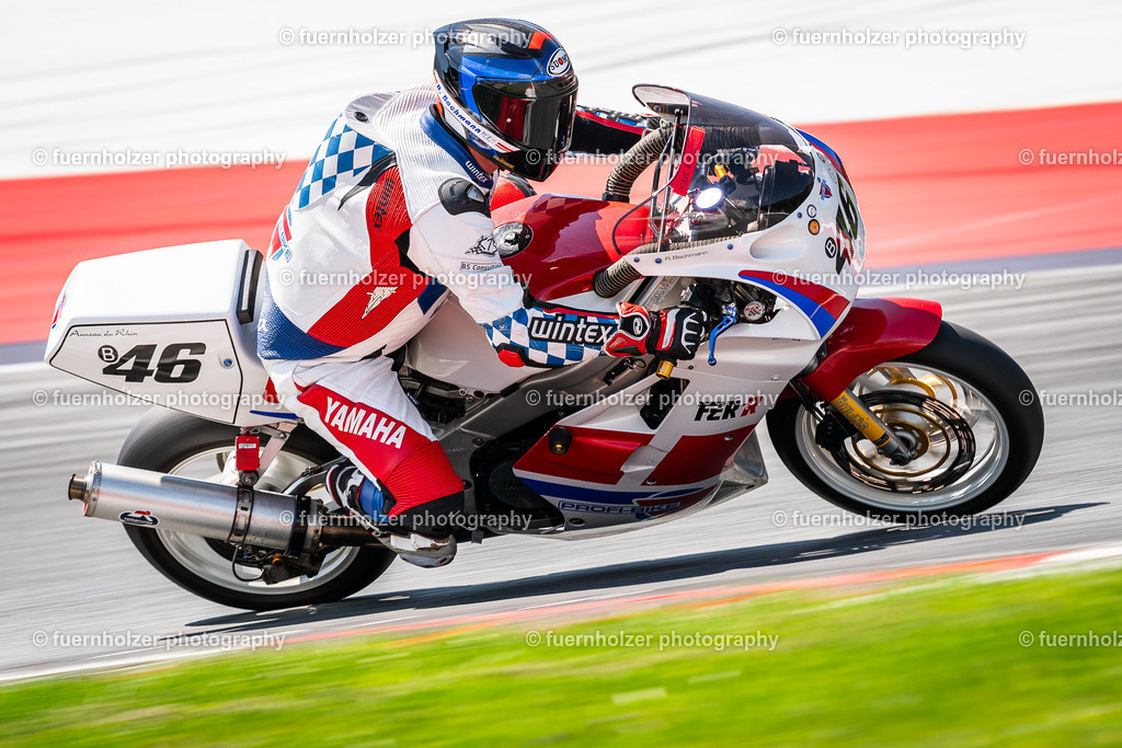 fuernholzer_G4_240727-C3-2714 | Racing Days 2024 - 21. Rupert Hollaus Rennen - Red Bull RIng