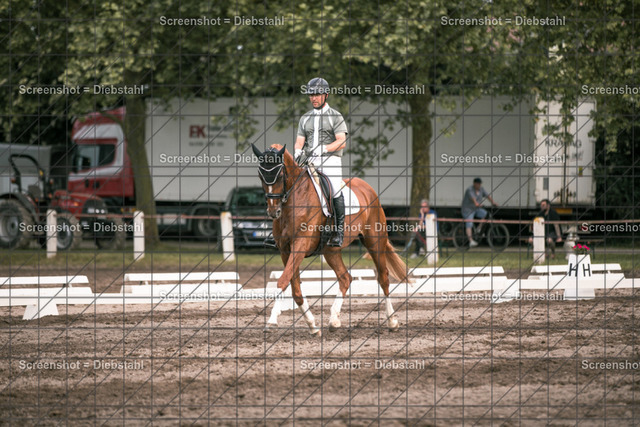 _W6A5103 | ronjaprokoschfotografie - Realisiert mit Pictrs.com