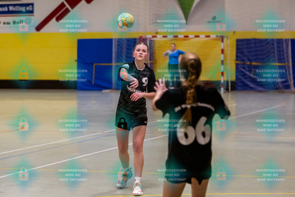 _HP_0172_3000o | JSG Welling Bassenheim vs. JSG Hunsrück II 02.03.2024