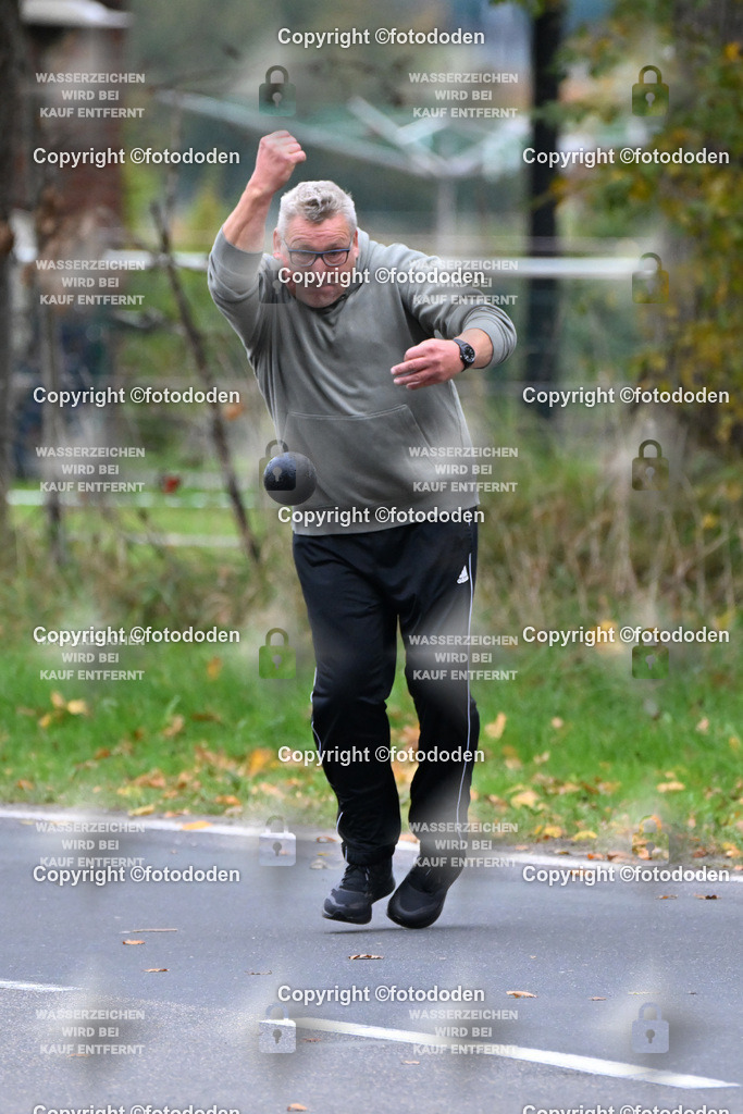 DSC_0729 | Holger Fischer / Noord Norde