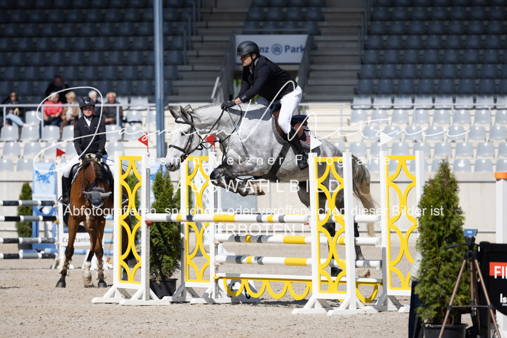 126A0170 | jasminmetznerfotografie