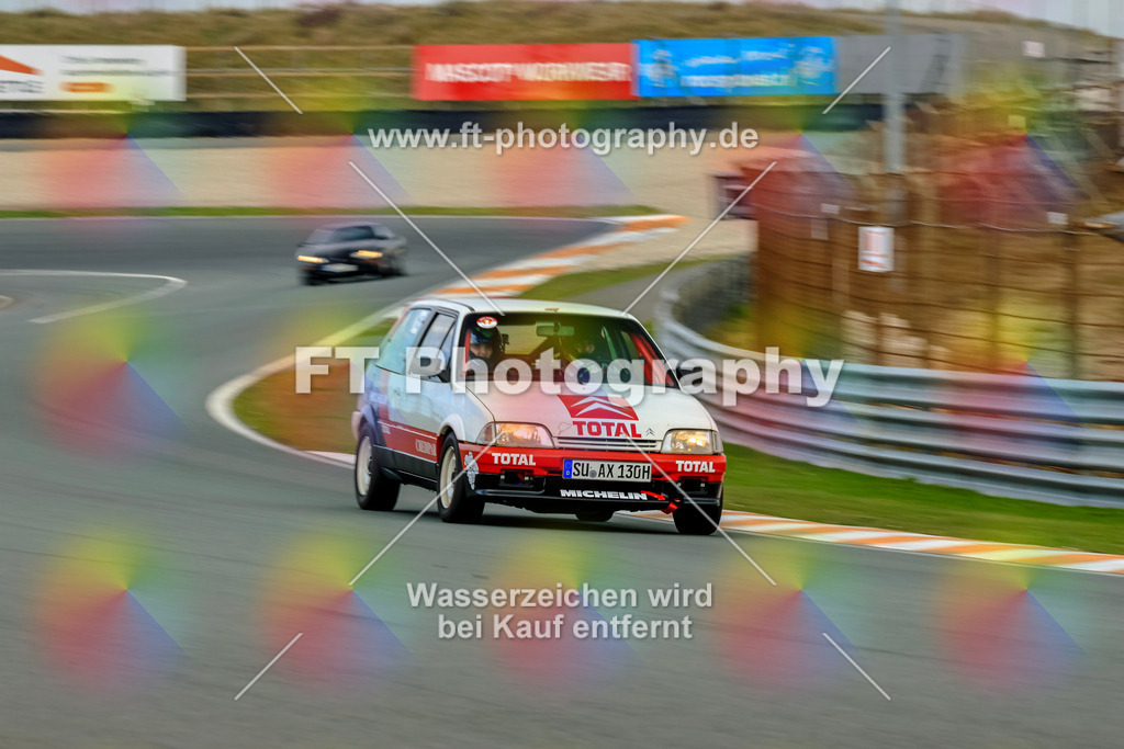 _R714431 | Hier findet Ihr Bilder von Touristenfahrten auf der Nürburgring Nordschleife oder von anderen Veranstaltungen die ich besucht habe. Viel Spass beim Durch Schauen 