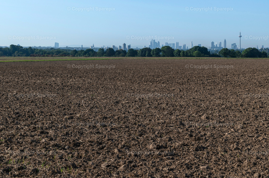 CAR_Agri_plowed+Skyline5 | Camera height 1,60m - light 8/40° - Realisiert mit Pictrs.com
