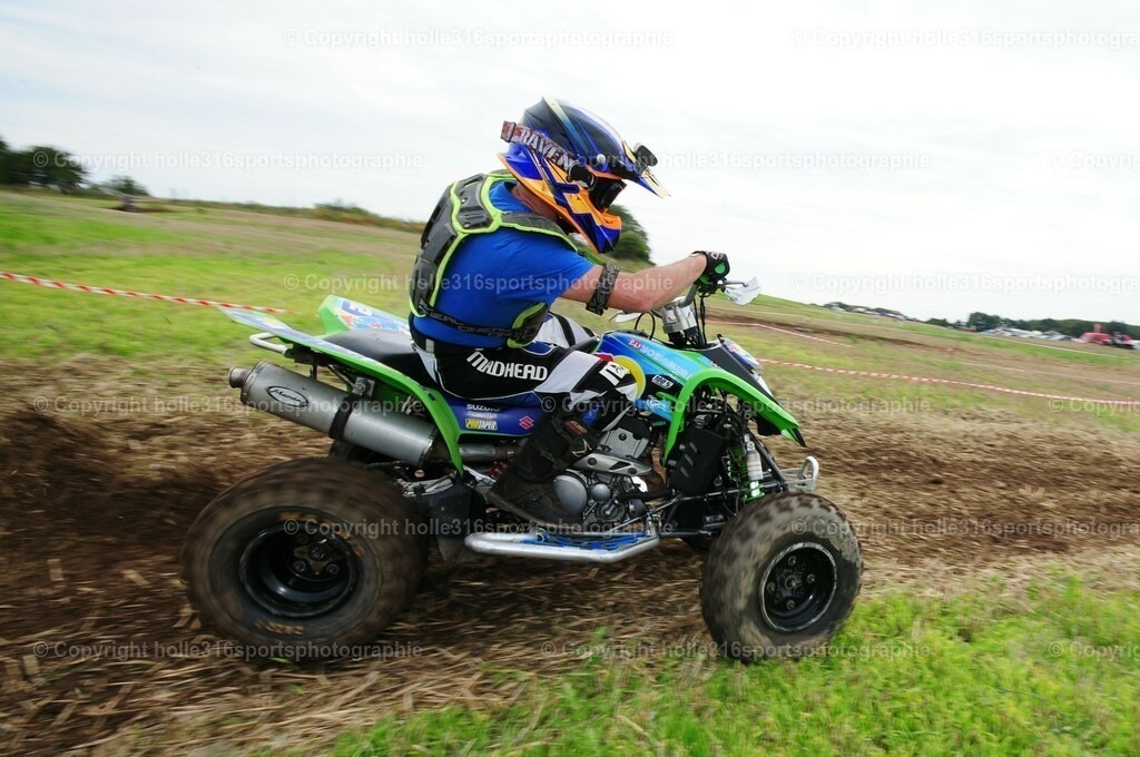 DSC_4688 (2) | Sportfotografie , Motorsport, Motoross, Reitsport, Mointainbike, Enduro,
Landschaft , Outdoor, Eventfotografie, Landschaft, Bilder online bestellen - Realisiert mit Pictrs.com