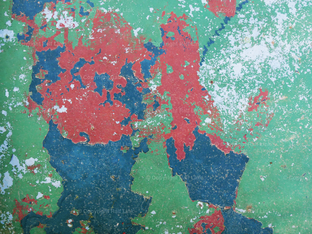 Struk_02 | Stockfotos, Fotos mit Miniaturfiguren und kreativen Ideen. Dabei auch vieles aus der Metropolregion Rhein-Neckar. 