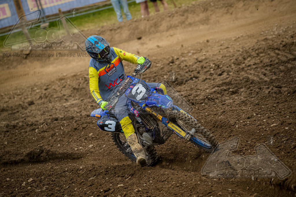 AS7I4654 | EeaA-Entertainment fotografiert für den SAM - Schweizerischer Auto- und Motorradfahrer-Verband und das Motor Journal in der Sparte Motocross, MX Photographie, Schweiz, SAM, MXRS, Swiss MX Network, Motocross Fotografie, MX Fotografie, Fotograf, Photographi