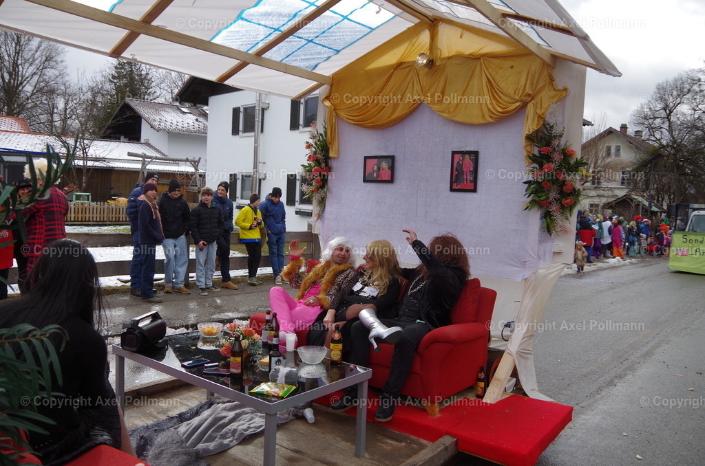 IMGP3806 | fotografiert von Axel PollmannLeonhardi Wallfahrt Benediktbeuern und Murnau, Fronleichnam, Fasching, Landschaft im Loisachtal und Benediktbeuern  - Realized with Pictrs.com