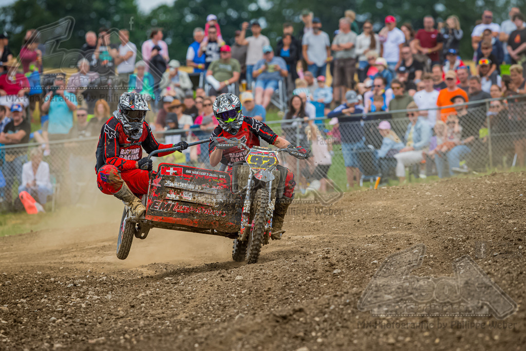 B23T4440 | EeaA-Entertainment fotografiert für den SAM - Schweizerischer Auto- und Motorradfahrer-Verband und das Motor Journal in der Sparte Motocross, MX Photographie, Schweiz, SAM, MXRS, Swiss MX Network, Motocross Fotografie, MX Fotografie, Fotograf, Photographi