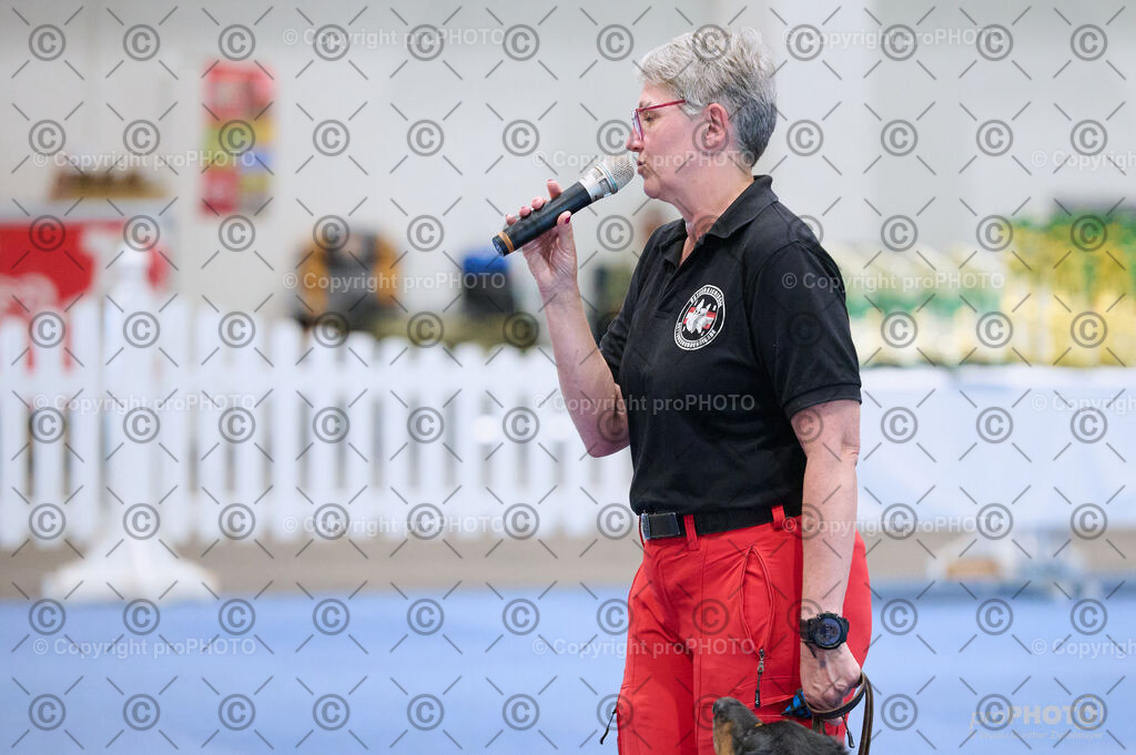 202406_ÖKV-IHA-Tulln24_DSC_3422 | proPHOTO - Realisiert mit Pictrs.com