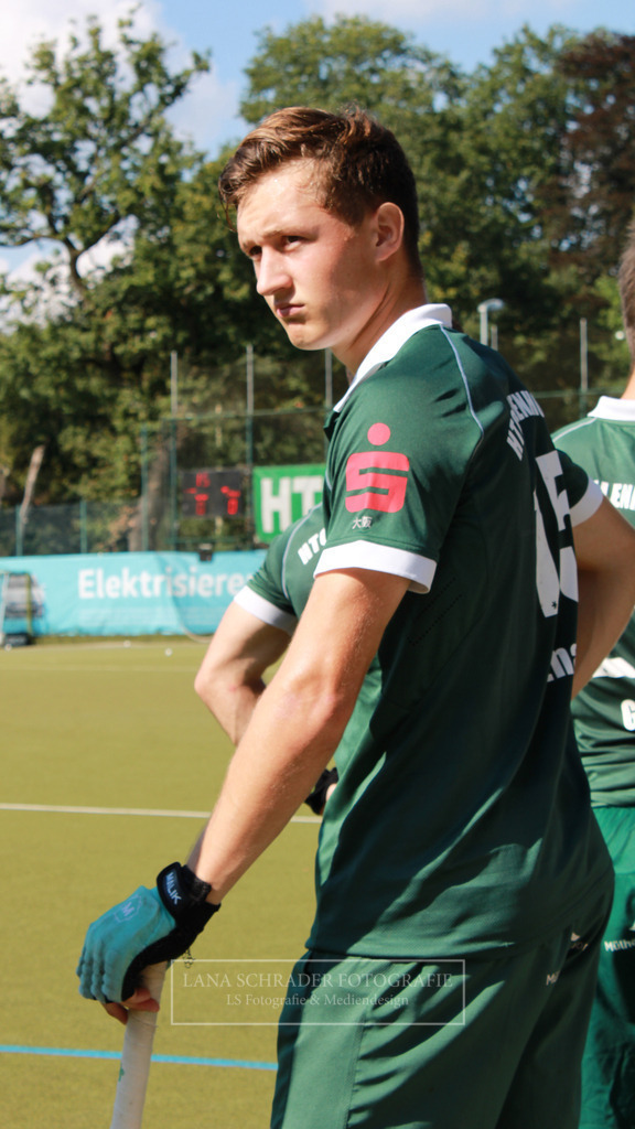 Bundesliga Herren HTC Uhlenhorst M_lheim - TSV Mannheim 17.09.23-092 | lanaschraderfotografie - Realisiert mit Pictrs.com