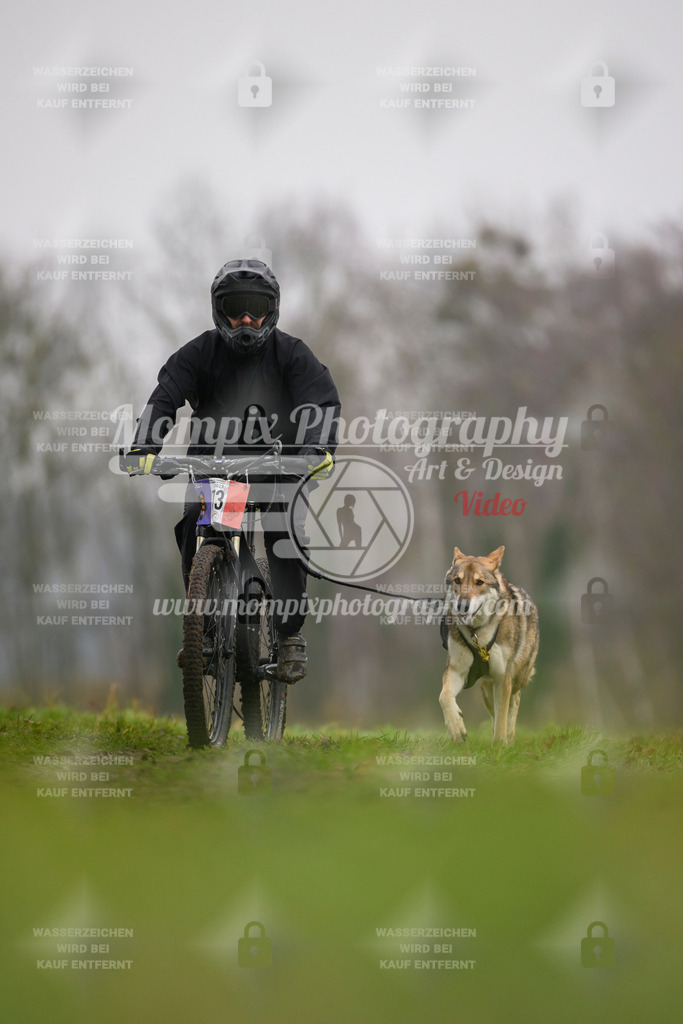 MompixPhotography_CDF2023_FFST_Di_Bike1-136 | PayLife