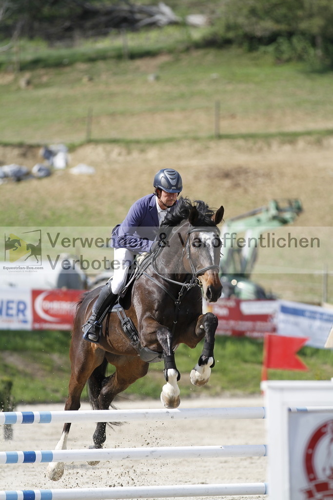 _MG_7974 | equestrian-live-com