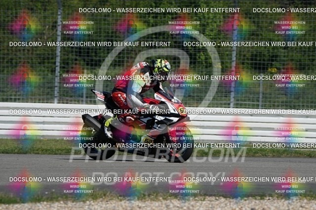 2025_04_28_PBK_12032 | Sportfotografie; SlowMotion; Video; Rennstrecke; Hafeneger; RSE; Speer; Trackday; Motorsportarena; Hockenheimring; Brno; Most; Barcelona; Valencia, Benny; Kaetzmer;