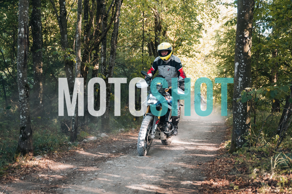 MOTOSHOT_BIKESDIRT_BBQ_JH_06344 | MOTOSHOT