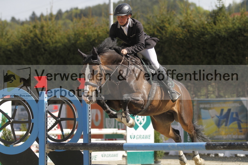 _MG_5075 | equestrian-live-com