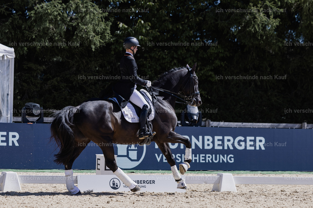 FHC2026_P12_Siegerehrung_19657 | working equitationturnier fotograf videograf stoibphotography marixx film working equitation deutschland reitsport turnierfotografie eventfotografie equestrian events