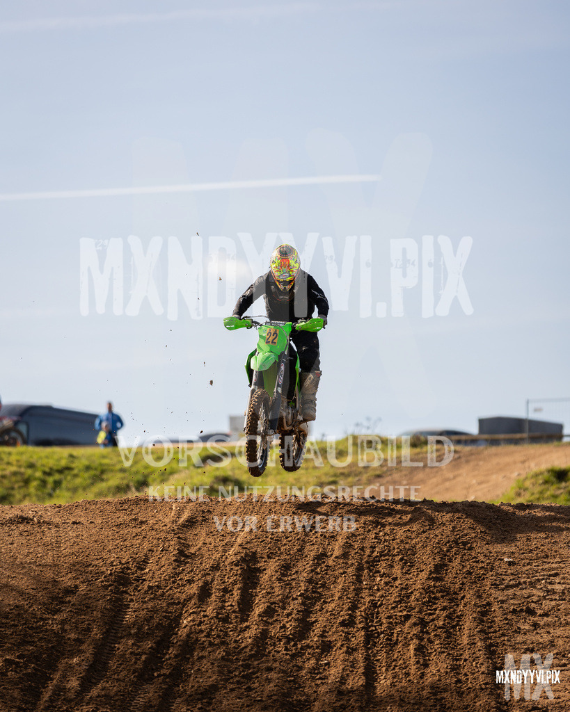 866A2194 | mxndyyvipix