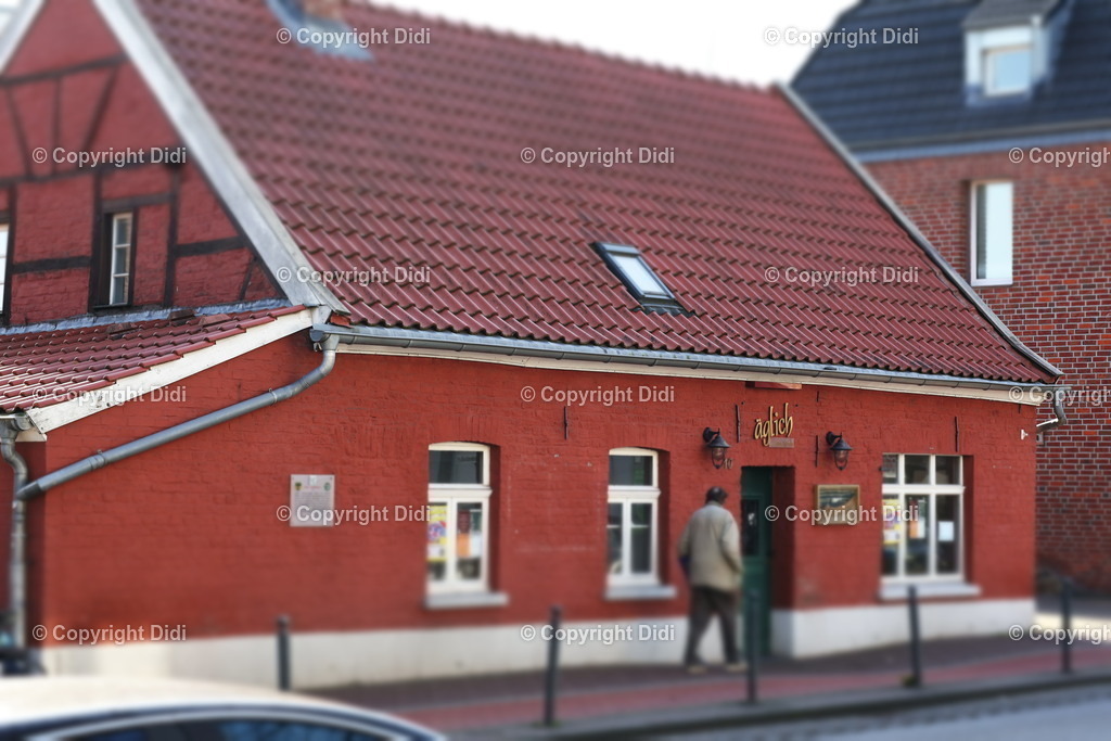 IMG_2096 | Didi - Realisiert mit Pictrs.com