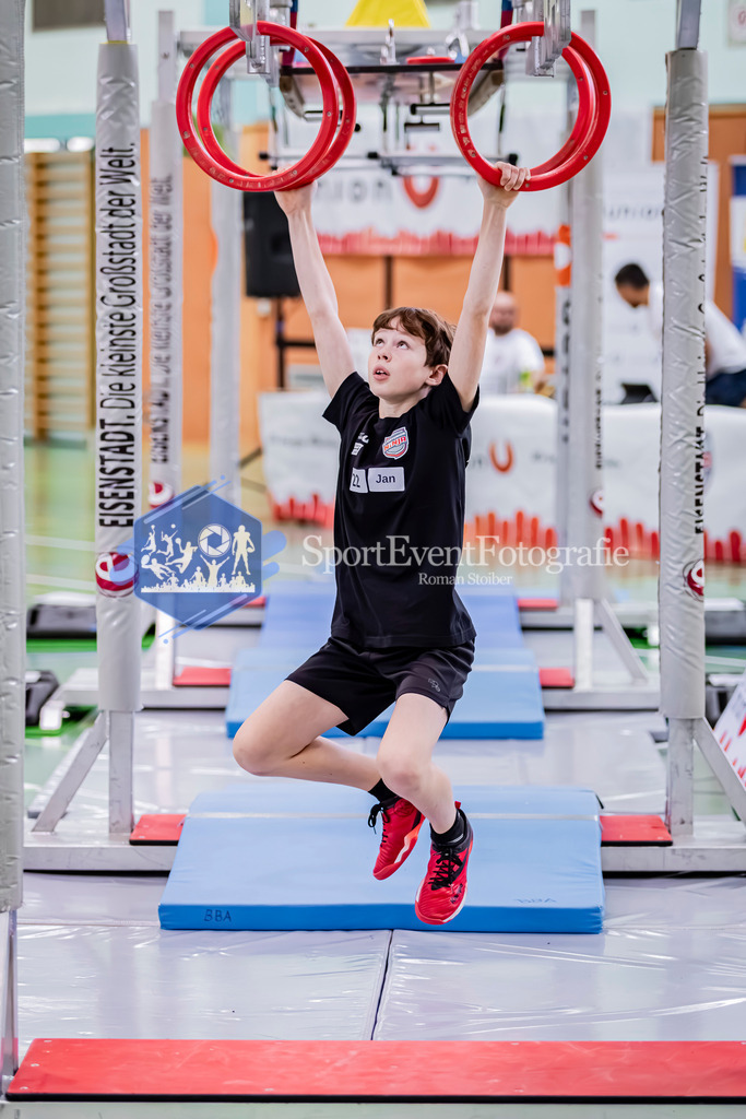 IMAG3513 | SportEventFotografie - Roman Stoiber