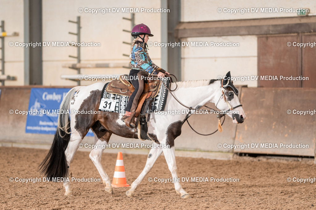 LM Heiligenwald Tag 2-648 | dv-media-shop - Realisiert mit Pictrs.com