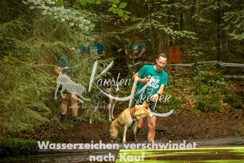 1201_ZZ92394-Bearbeitet | kk-dogfotos