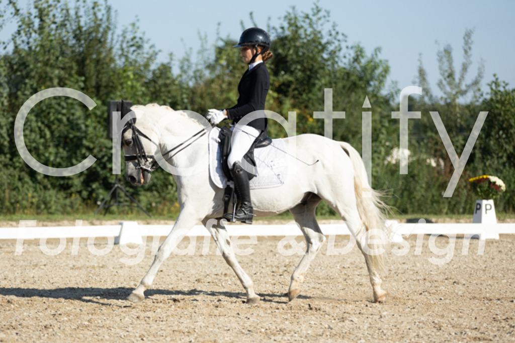 IMG_0722 | Creatify Fotografie