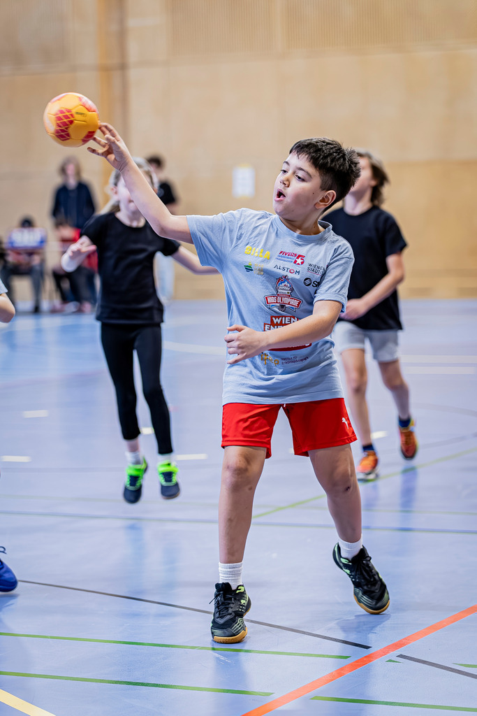 IM6_5249 | SportEventFotografie - Roman Stoiber