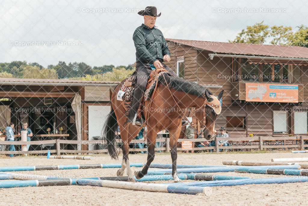 DSC08448 | ikphotography - Realisiert mit Pictrs.com