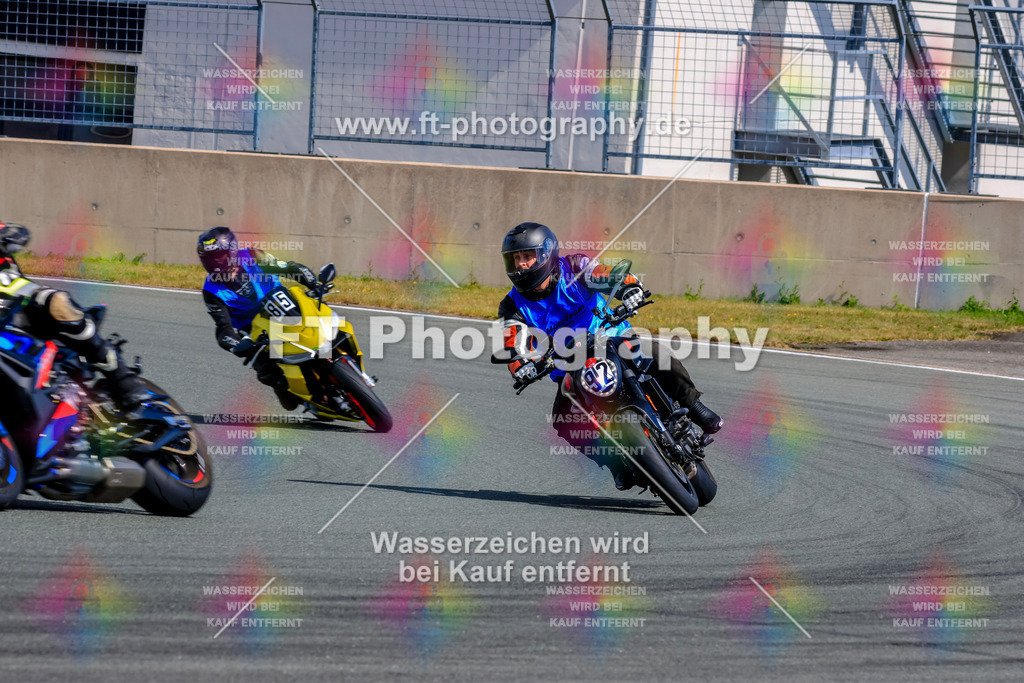 _TCM3947 | Hier findet Ihr Bilder von Touristenfahrten auf der Nürburgring Nordschleife oder von anderen Veranstaltungen die ich besucht habe. Viel Spass beim Durch Schauen 