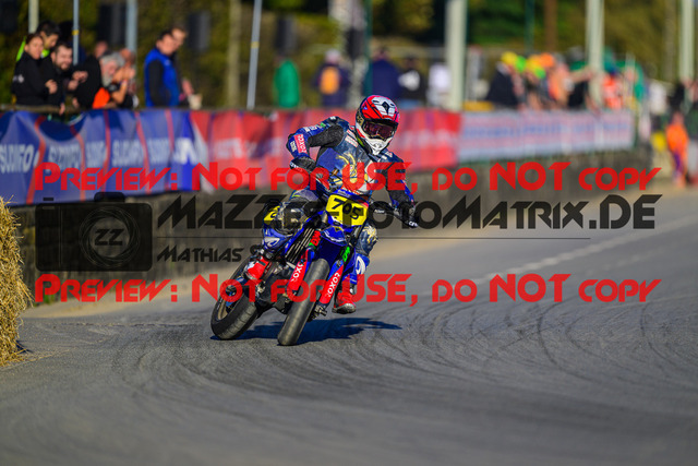 MaZZes_Fotomatrix_20241004_6007705_3136-2 | PRESTIGE