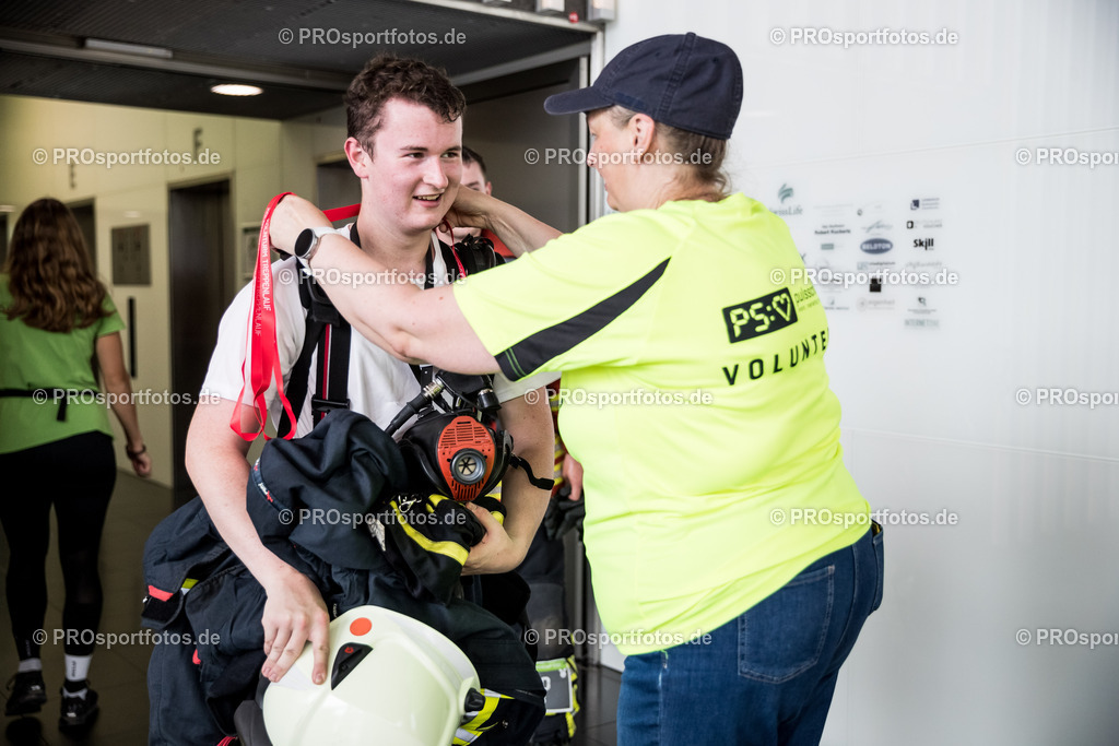 20220828_treppenlauf_FotoSteffieWunderl_0437 | Professionelle Fotos Ihrer Laufsportveranstaltung.