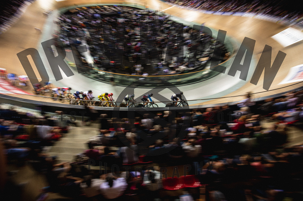 _DSC2270 | Drew Kaplan Photography