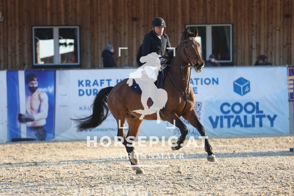 0P6A8943 | Willkommen bei Brunnmayr - Design & Fotografie – Ihrem Spezialisten für Reitturniere und Pferdeveranstaltungen in Oberösterreich, Salzburg und Bayern! Seit über 17 Jahren sind wir leidenschaftlich dabei.