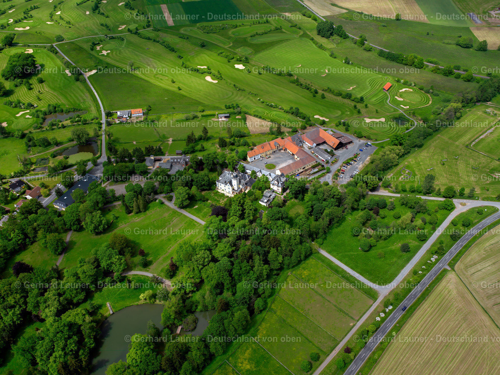 2615702 | Golfclub Lauterbach e. V