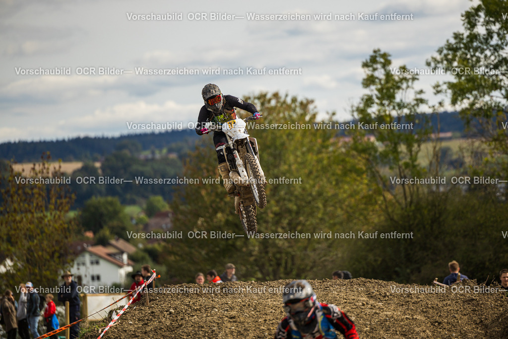 GCC Bühlertann Sonntag R6-5556 | OCR Bilder Fotograf Eisenach Michael Schröder