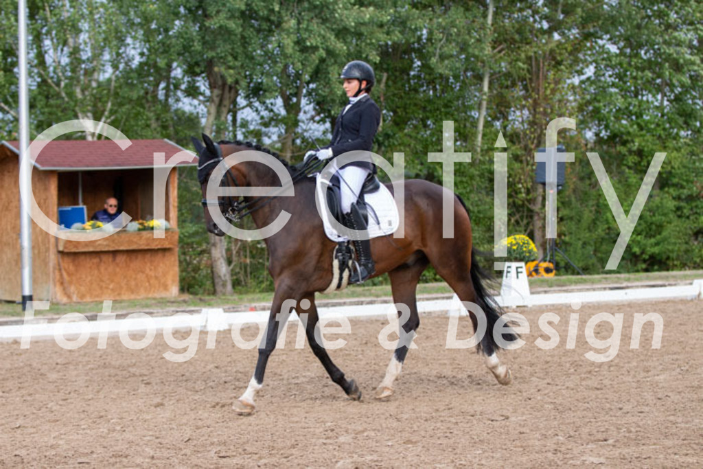 IMG_5902 | Creatify Fotografie