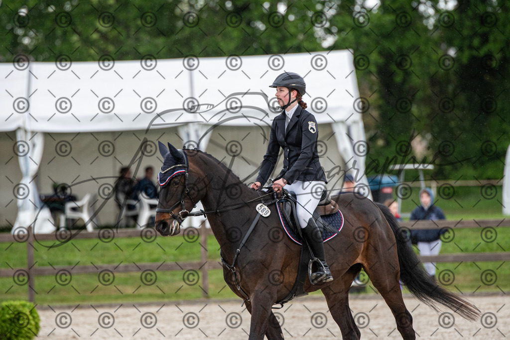 KPT_7617 | andre_photographic