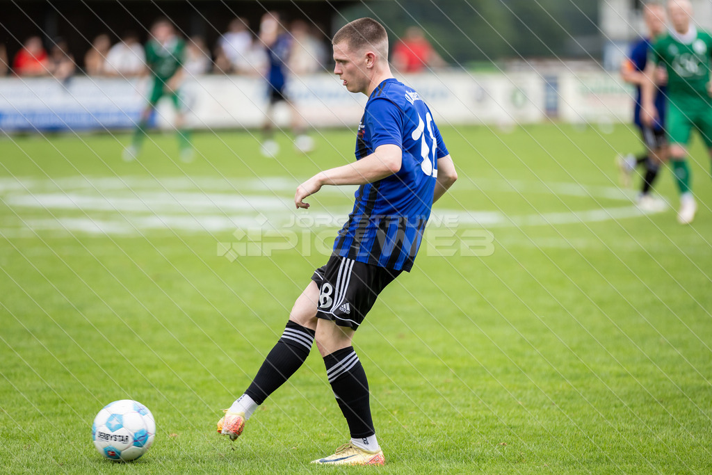 20250706_Picselweb-Fotografie_1R3_0893 | Dein Fotograf aus dem Landkreis Stade für Sport und Events - Realisiert mit Pictrs.com