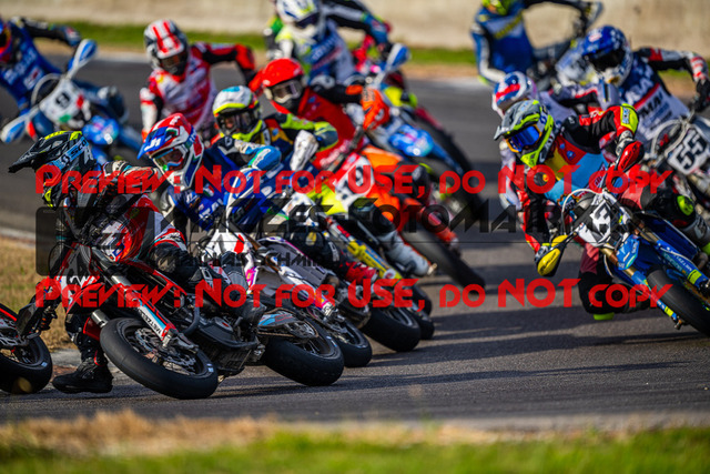 MaZZes_Fotomatrix_231015_9656 | S1