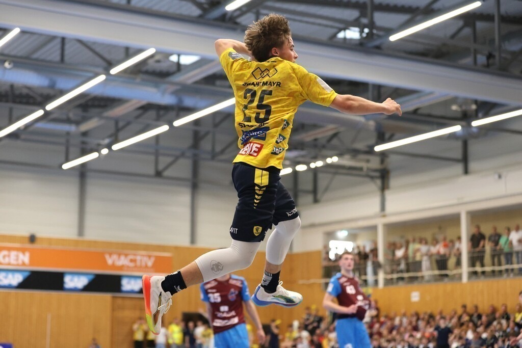 2H2A5399 | Tanja Sommer - TS Sportfotografie - Realisiert mit Pictrs.com