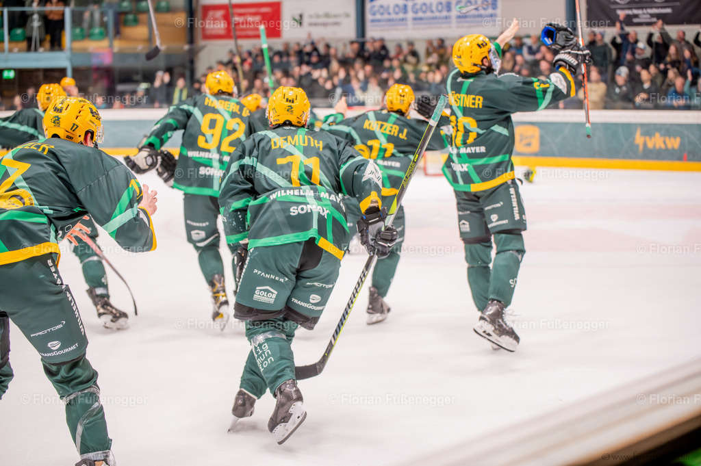 DSC_8973 | "Fussifoto.com – Ihr Ansprechpartner für hochwertige Fotografie! Entdecken Sie kreative Bilder und professionelle Dienstleistungen. Kontaktieren Sie uns für Ihre Projekte!"