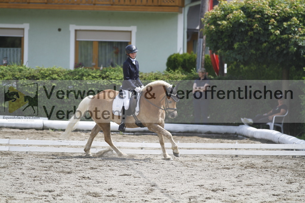 _MG_8581 | equestrian-live-com